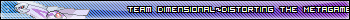 Userbar11aup.png