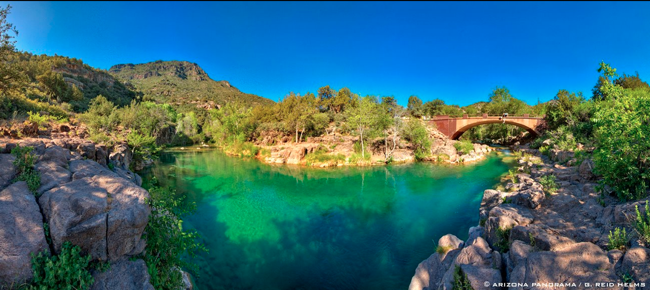 reid-helms-fossil-creek.png