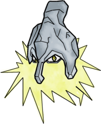 Baikureki.png