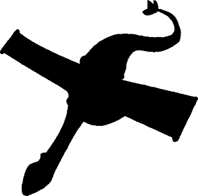 jsjlsshadow.png