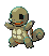 squirtlefossil.png