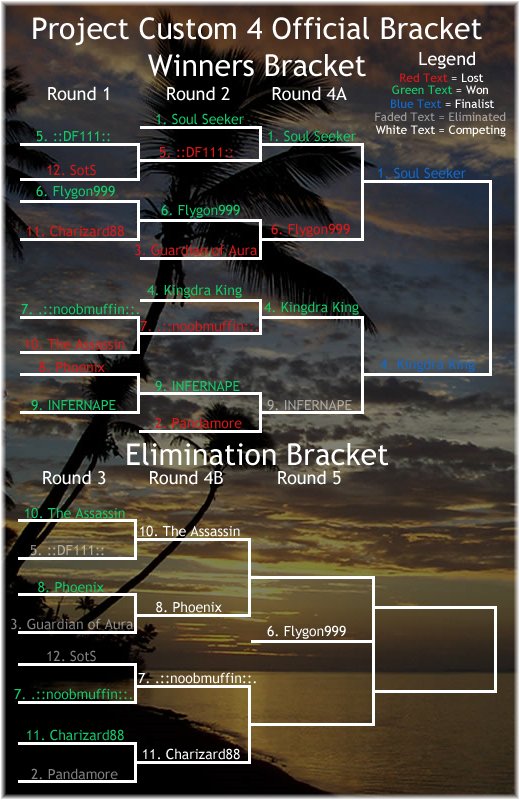 pc4bracket3.png
