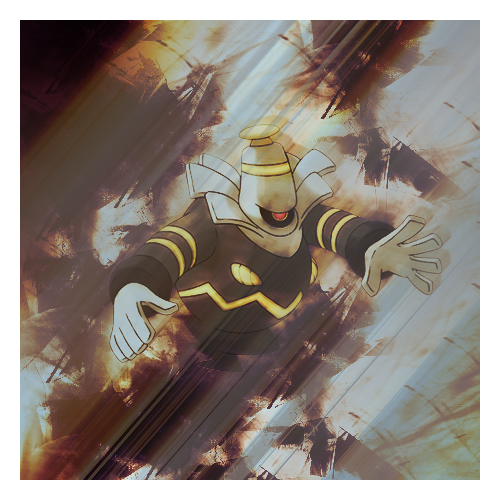 Dusknoir_LP_by_FlamingClaw.jpg