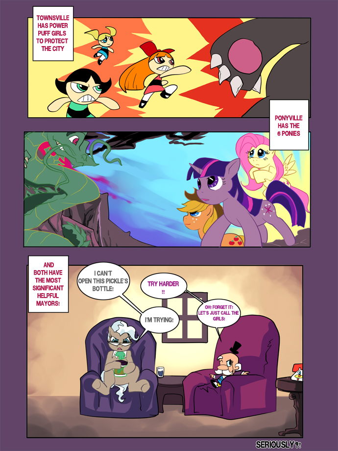mlp_fim___mayors_by_bakki-d3ivtg4.jpg