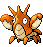 341.gif