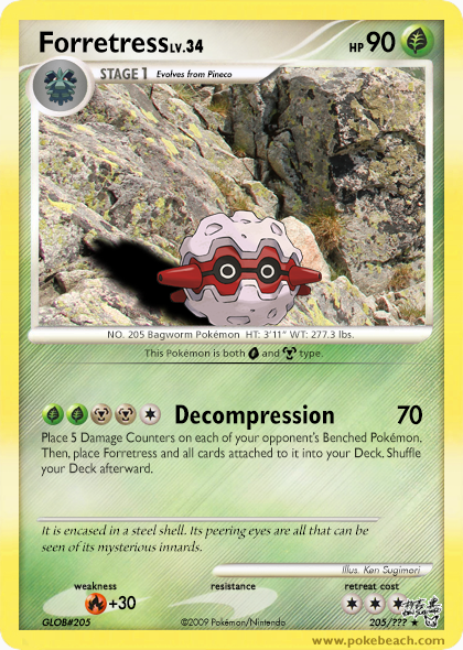 205_0_forretress_by_nod3rator-d6vfn46.png
