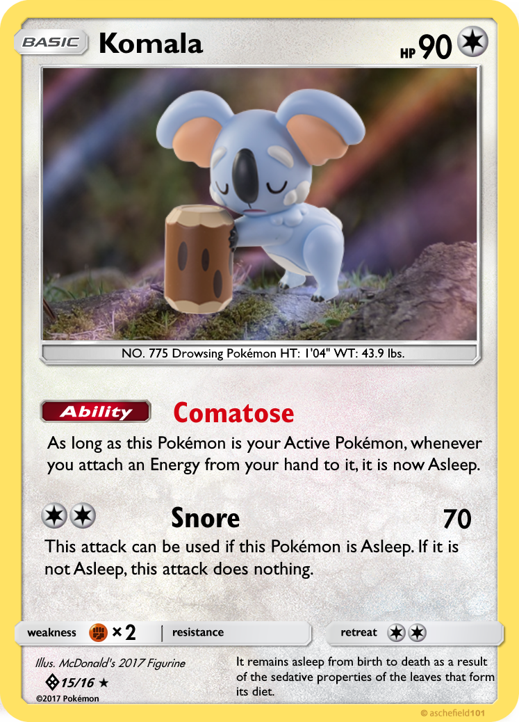 komala_by_steffenka-dc8lu4l.png