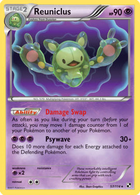 reuniclus-black-and-white.jpg