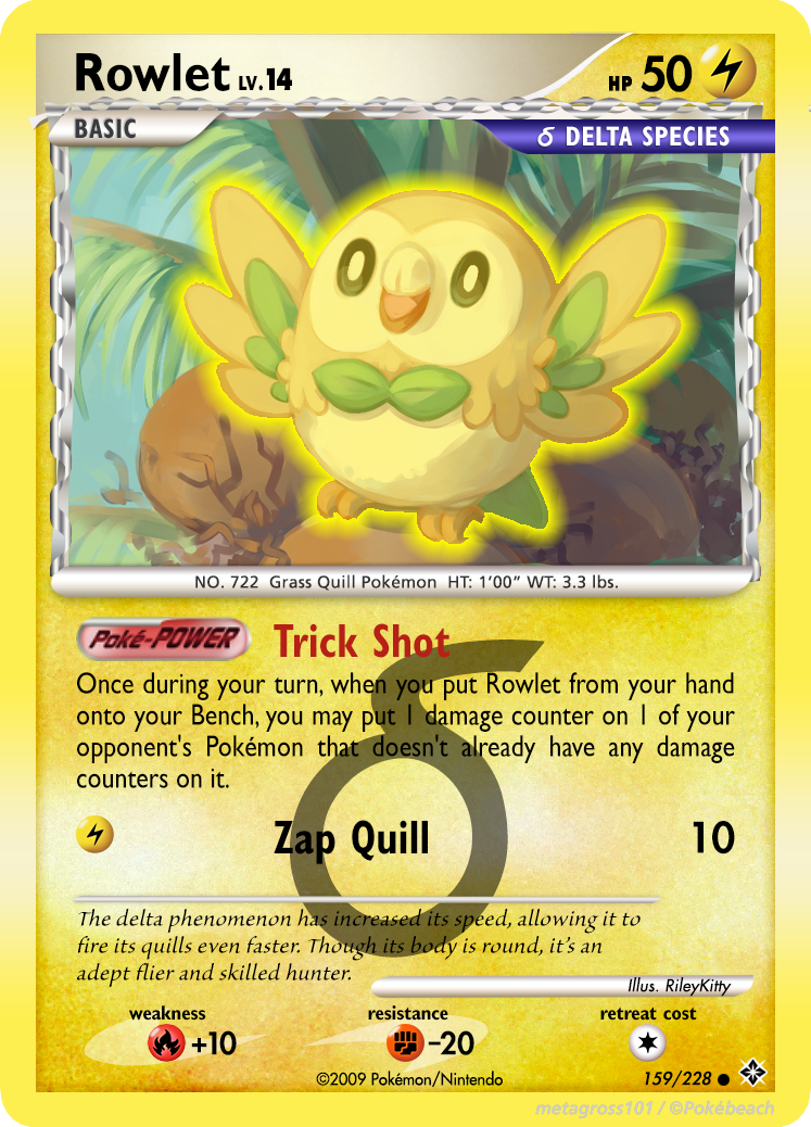 BItr9UL.png