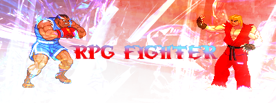 Spritebanner.png
