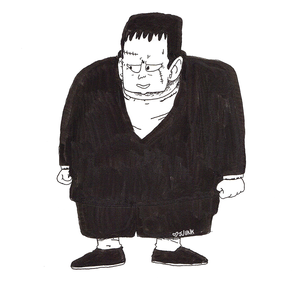 tumblr_me7x166xU31rkvc0lo1_1280.png