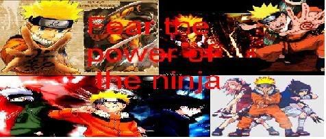 narutobanner-1.jpg