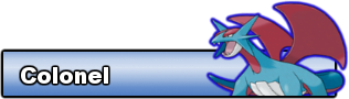 ub3.png