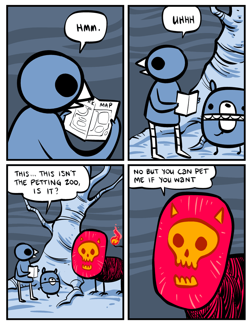 2011-06-22-beartato-pettingzoo.png