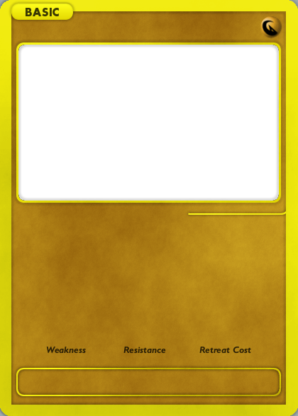 dragon_blank_stuffs_by_honouguma-d4lr1h2.png