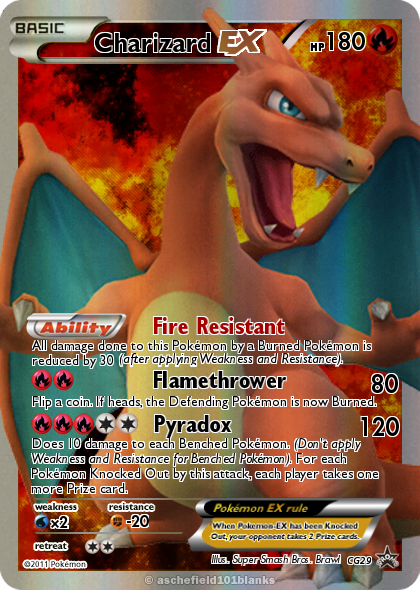 charizard_ex_fa_by_charganium-d4bet7k.png