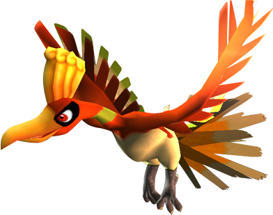 ho-oh2.png