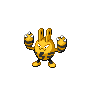 elekid.png