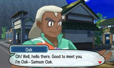 oak.jpg