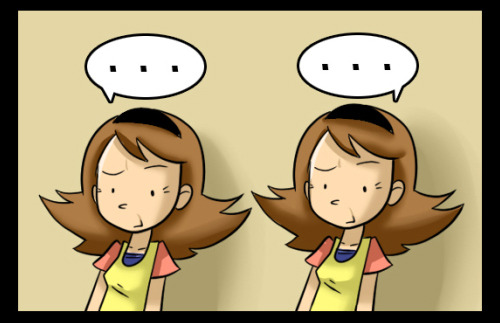 tumblr_ms26vx4tln1qewacoo3_r1_500.jpg