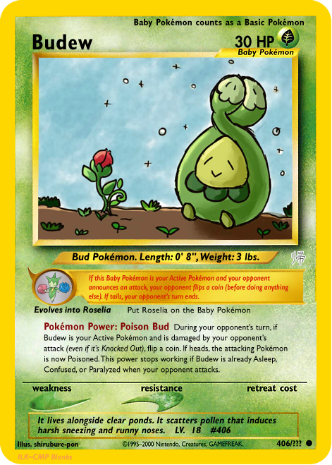 Budew.png