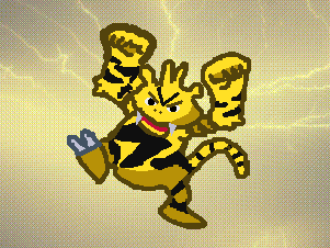 Electabuzz.png