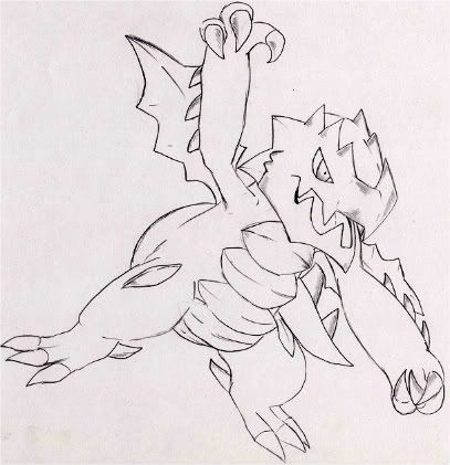 Druddigon.jpg