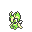 251RSIcon.gif