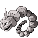 onix.png