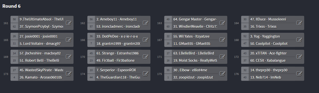 Round%206%20Pairings_zpsp7abochh.png