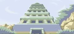 OldTower.jpg