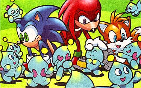 Chao.JPG