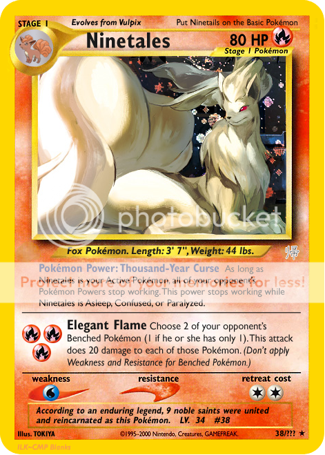 ninetales.png