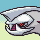 4Ar2MYw.png