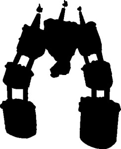 bdllashadow.png