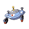 Spr_4p_462.png