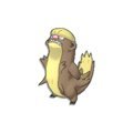gumshoos.jpg
