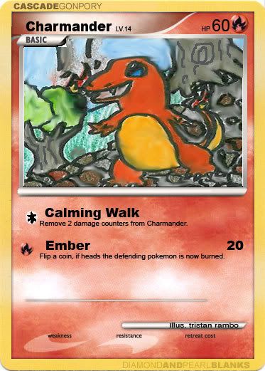 charmander_card.jpg