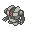 379RSIcon.gif