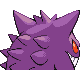 gengar.png