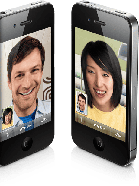 iphone-4-facetime1.png