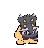 Bastimon.png