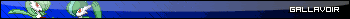 userbar556990cg2.gif