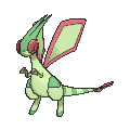 flygon.png