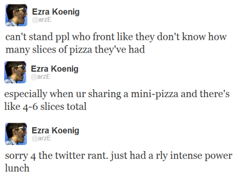 tumblr_lzbnmk9RZQ1qzzyclo1_500.png