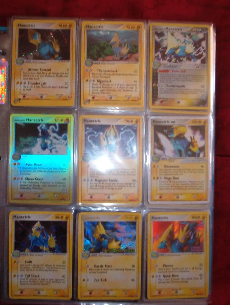 Manectric1.jpg