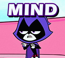 tumblr_inline_msimyoeBJg1qgs042.gif