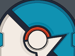 cherendex.png