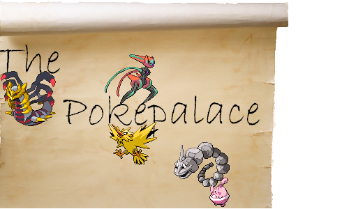 Pokepalacebanner.png