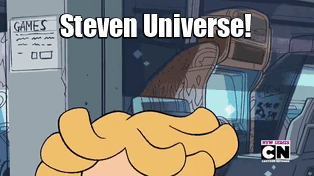 tumblr_n8610aIpsj1t3gkfao1_400.gif